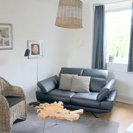 1690 Apartment Rendsburg